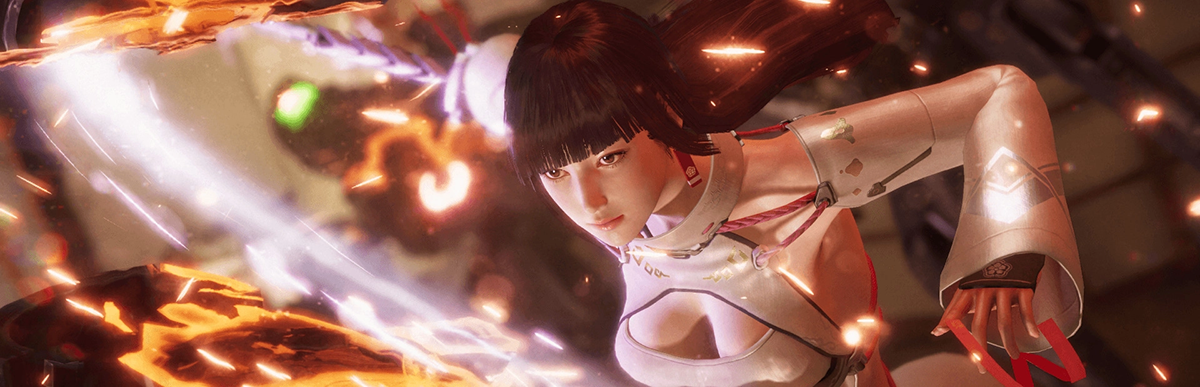 Misaki Rise Of Eros Wiki